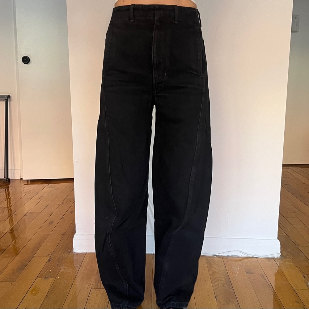 Lemaire Jeans